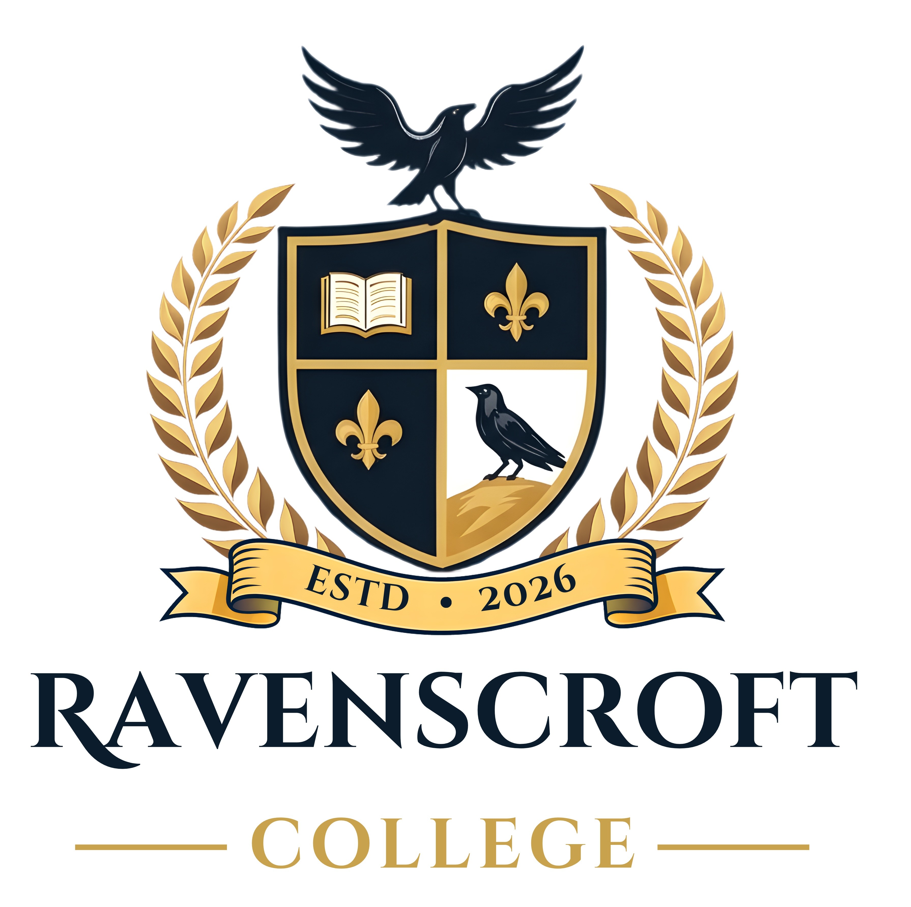 Ravenscroft College